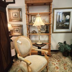 Classic Home Decor Consignment