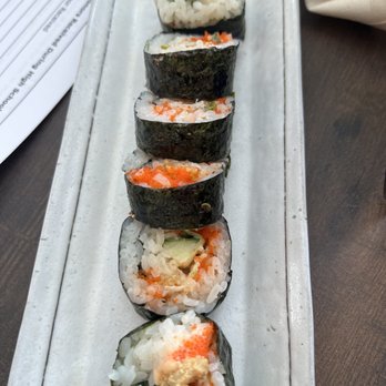 KA Sushi - Japanese Near Me - Houston, Texas KA Sushi - Japanese Near Me - Houston, Texas