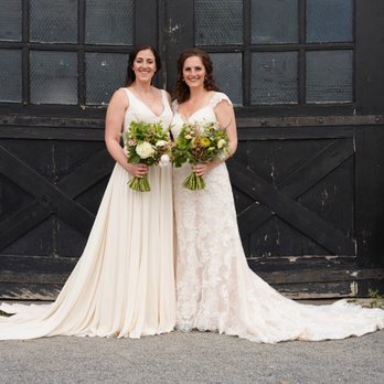 Hudson Valley Ceremonies - Wedding Planning Near Me - Rhinebeck, New York