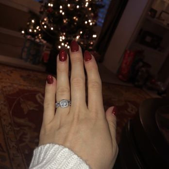 Eagan Nails - Nail Salons Near Me - Eagan, Minnesota