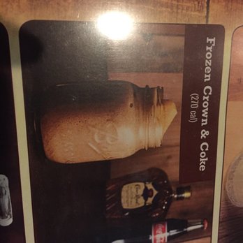 Saltgrass Steak House - Steakhouses Near Me - Biloxi, Mississippi Saltgrass Steak House - Steakhouses Near Me - Biloxi, Mississippi