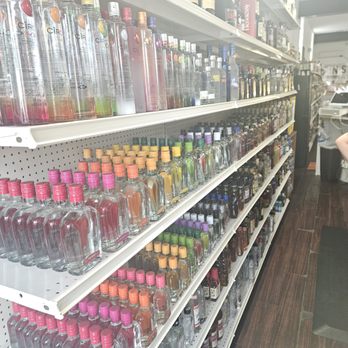 Main Street Wine & Spirits - Vodka - Beer, Wine & Spirits Near Me - New Britain, Connecticut Main Street Wine & Spirits - Vodka - Beer, Wine & Spirits Near Me - New Britain, Connecticut