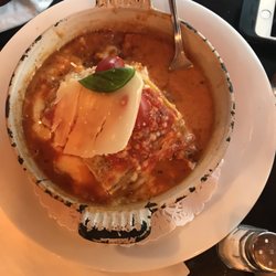 Fratello's