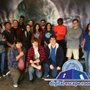 Photo of Digital Escape Rooms