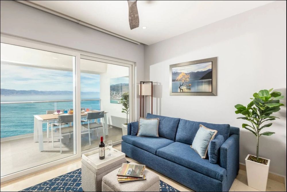 RX Design Studio - upholstery in Los Angeles, CA