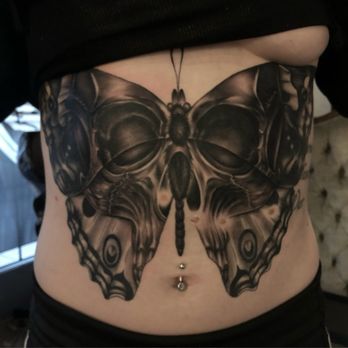 Tattoos By Stacy - Black and grey tattoos - Tattoo Near Me - Albuquerque, New Mexico Tattoos By Stacy - Black and grey tattoos - Tattoo Near Me - Albuquerque, New Mexico