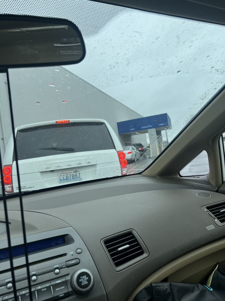 RITE AID Updated August 2024 28 Reviews 101 N Ely St, Kennewick