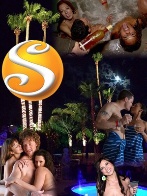 SEA MOUNTAIN SPA - Updated January 2026 - 107 Photos & 44 Reviews