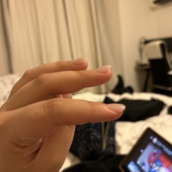 Helen Nails