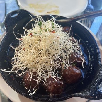 ilili DC - Meatballs - Lebanese Near Me - Washington, DC, District of Columbia ilili DC - Meatballs - Lebanese Near Me - Washington, DC, District of Columbia