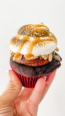 THE NAKED CUPCAKE - Updated November 2024 - 175 Photos & 83 Reviews