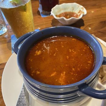 Mi Sabor Mexican Kitchen - MENUDO SAT AND SUNDAY ONLY - Mexican Near Me - Glendora, California Mi Sabor Mexican Kitchen - MENUDO SAT AND SUNDAY ONLY - Mexican Near Me - Glendora, California