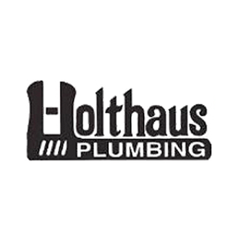 Holthaus Plumbing - Plumbing Near Me - Cincinnati, Ohio