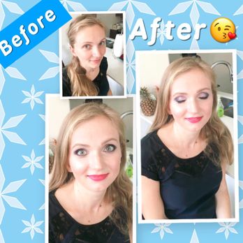 Amanda's Artistry - Book your makeup appt now babydoll239.wixsite.com/makemeup - Makeup Artists Near Me Amanda's Artistry - Book your makeup appt now babydoll239.wixsite.com/makemeup - Makeup Artists Near Me