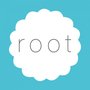 Photo of Root