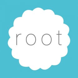 Root