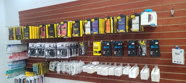 phonerepair - phone repair ,screens charging port and more phonerepair - phone repair ,screens charging port and more