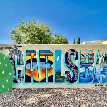Yellow Brix Restaurant - Seafood Near Me - Carlsbad, New Mexico Yellow Brix Restaurant - Seafood Near Me - Carlsbad, New Mexico