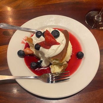 Charleston's - Adam's Cheesecake - American Near Me - Indianapolis, Indiana Charleston's - Adam's Cheesecake - American Near Me - Indianapolis, Indiana