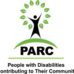 Pioneer Adult Rehabilitation Center - Pioneer Adult Rehabilitation Center