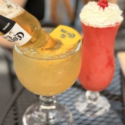 El Tequileño - Arvada