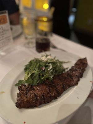 Besito Mexican Restaurant - Huntington NY by null