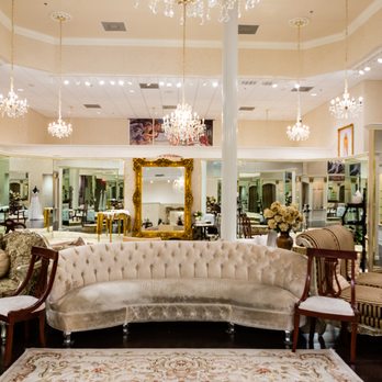 Weddings By Debbie - Bridal Near Me - Katy, Texas
