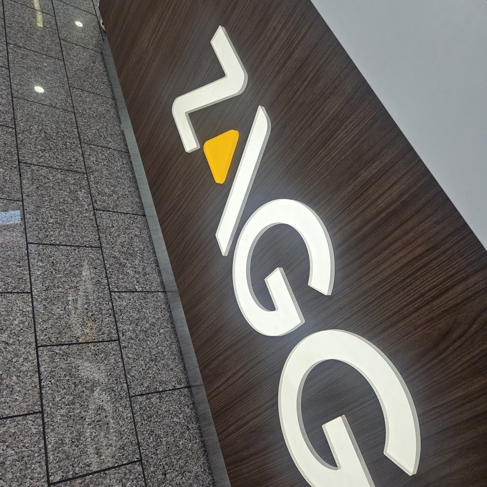 ZAGG Antelope Valley - Mobile Phone Accessories Near Me - Palmdale, California ZAGG Antelope Valley - Mobile Phone Accessories Near Me - Palmdale, California