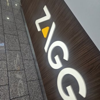 ZAGG Antelope Valley - Mobile Phone Accessories Near Me - Palmdale, California ZAGG Antelope Valley - Mobile Phone Accessories Near Me - Palmdale, California