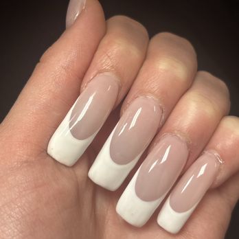 Green Nail - Nail Salons Near Me - Sherman Oaks, California Green Nail - Nail Salons Near Me - Sherman Oaks, California