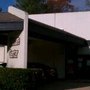 Photo of Rainbow Edu-Care Center