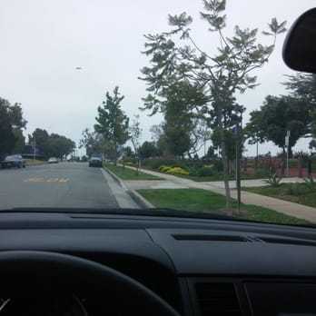 Reuben Ingold Parkway - Parks Near Me - Los Angeles, California Reuben Ingold Parkway - Parks Near Me - Los Angeles, California