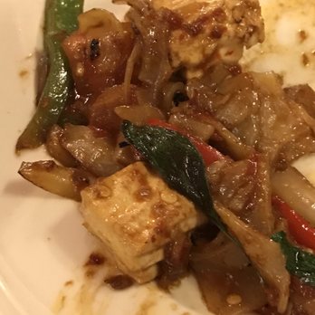 Sukhothai Restaurant - Thai Near Me - Manchester, Connecticut Sukhothai Restaurant - Thai Near Me - Manchester, Connecticut