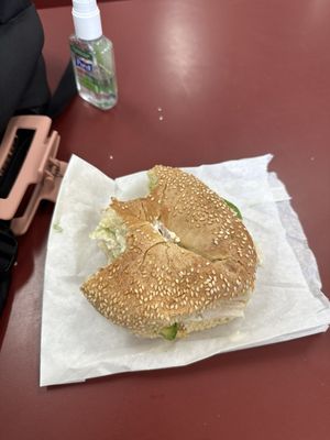 Good Day Donuts by null