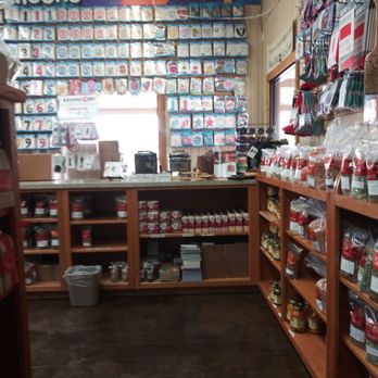 Gilbert Pecan Company - Candy Stores Near Me - Santo, Texas Gilbert Pecan Company - Candy Stores Near Me - Santo, Texas