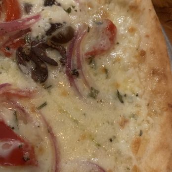 Flatbread Company - The P.E - Pizza Near Me - Paia, Hawaii Flatbread Company - The P.E - Pizza Near Me - Paia, Hawaii