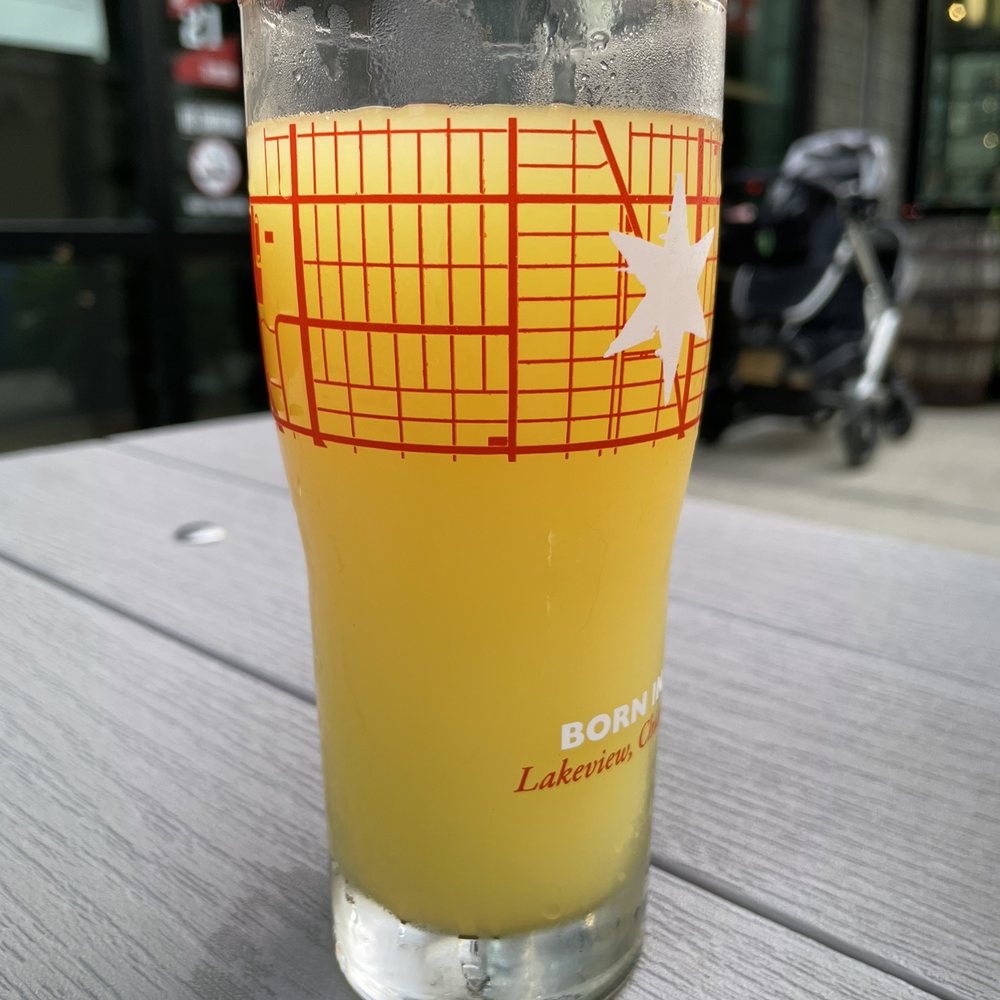 Untitled Art Pina Colada Smoothie Seltzer Untitled Art Pina Colada Smoothie Seltzer