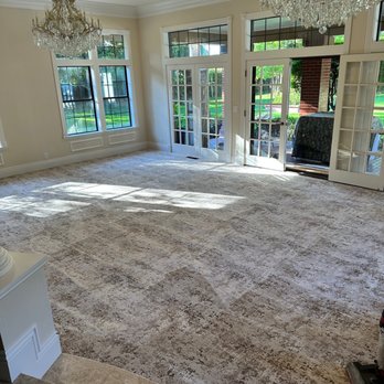Carpet One - Carpeting Near Me - Livermore, California