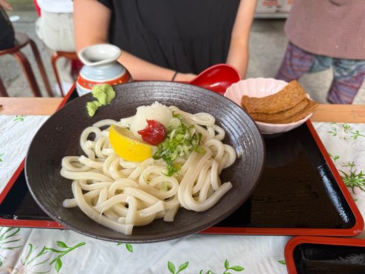 Don Udon by null