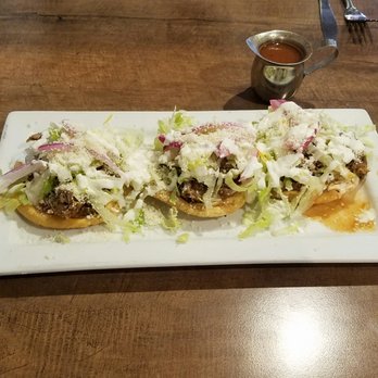Cafe De Olla - American Near Me - Burbank, California Cafe De Olla - American Near Me - Burbank, California