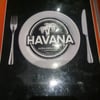 Miami Latin American Cafe gift card