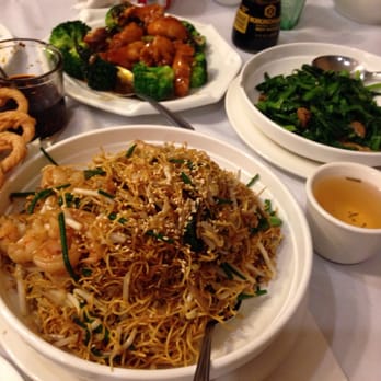 Shing Kee - Chinese Near Me - Philadelphia, Pennsylvania Shing Kee - Chinese Near Me - Philadelphia, Pennsylvania