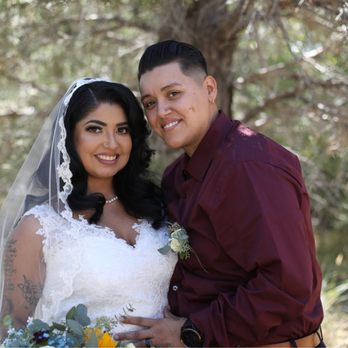 MeliBees Photography-Risqué Reflections Boudoir - Wedding - Event Photography Near Me - Rancho Cucamonga, California MeliBees Photography-Risqué Reflections Boudoir - Wedding - Event Photography Near Me - Rancho Cucamonga, California