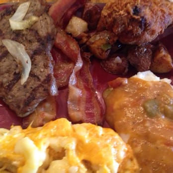 Kelsey's - Mac n Cheese, Shrimp and Grits, Fried Chicken - I'm happy !!!!! - Soul Food Near Me - Atlantic City, New Jersey Kelsey's - Mac n Cheese, Shrimp and Grits, Fried Chicken - I'm happy !!!!! - Soul Food Near Me - Atlantic City, New Jersey