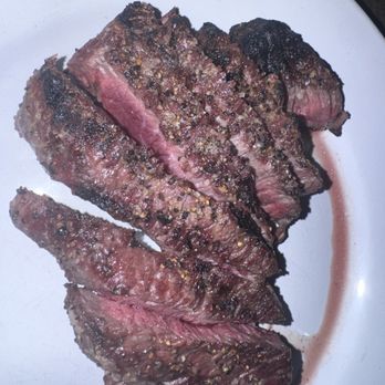 Number Ten - Steakhouses Near Me - Chattanooga, Tennessee Number Ten - Steakhouses Near Me - Chattanooga, Tennessee