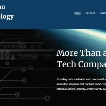 Mesheau Technology - New website launched! Check it out! www.mesheautechnology.com - Electricians Near Me Mesheau Technology - New website launched! Check it out! www.mesheautechnology.com - Electricians Near Me