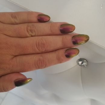 Lavish Nails - Nail Salons Near Me - Glendora, California Lavish Nails - Nail Salons Near Me - Glendora, California