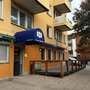Photo of Restaurangab Sigismund
