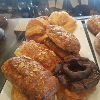 Pause Coffee House - Sweet Dozen donuts - Coffee & Tea Near Me - Fair Oaks, California Pause Coffee House - Sweet Dozen donuts - Coffee & Tea Near Me - Fair Oaks, California