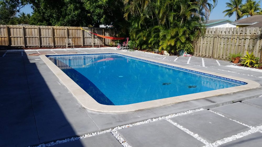 Slide of Nazca Construction